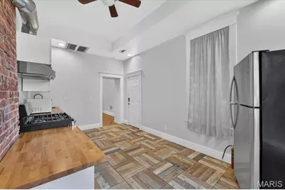 1957 Cherokee Street #2R, Saint Louis, MO 63118 - Photo 8