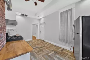 1957 Cherokee St, Saint Louis, MO 63118 - Photo 8