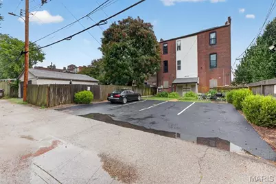 1957 Cherokee Street #2R, Saint Louis, MO 63118 - Photo 20