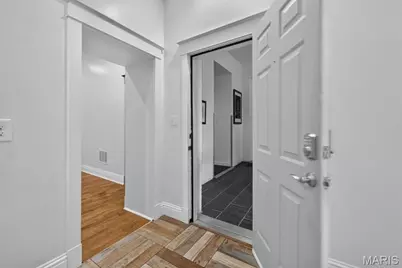 1957 Cherokee Street #2R, Saint Louis, MO 63118 - Photo 4