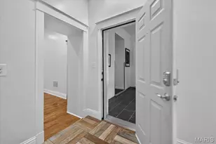 1957 Cherokee St, Saint Louis, MO 63118 - Photo 4