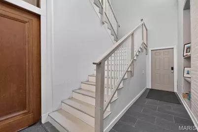 1957 Cherokee Street #2R, Saint Louis, MO 63118 - Photo 2