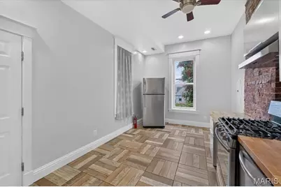 1957 Cherokee Street #2R, Saint Louis, MO 63118 - Photo 6
