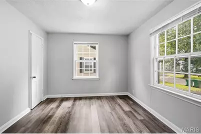 7921 Alert Drive, Saint Louis, MO 63133 - Photo 16