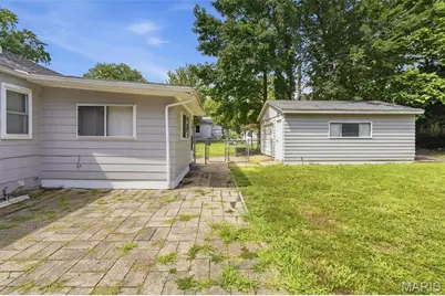 7921 Alert Drive, Saint Louis, MO 63133 - Photo 22