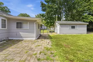 7921 Alert Dr, Saint Louis, MO 63133 - Photo 22