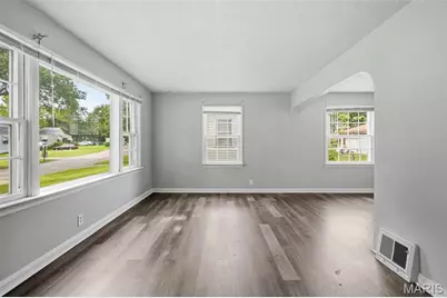 7921 Alert Drive, Saint Louis, MO 63133 - Photo 12