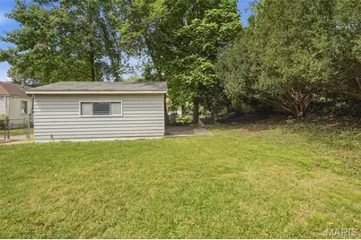 7921 Alert Drive, Saint Louis, MO 63133 - Photo 24