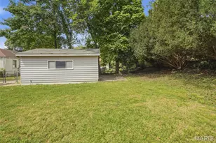 7921 Alert Dr, Saint Louis, MO 63133 - Photo 24