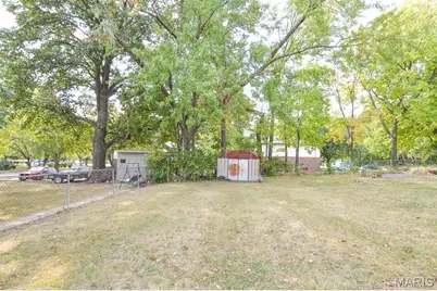 304 W Pitman Street, O'Fallon, MO 63366 - Photo 6