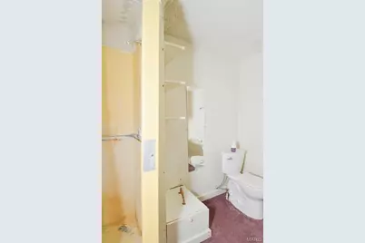 304 W Pitman Street, O'Fallon, MO 63366 - Photo 20