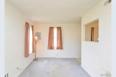 304 W Pitman Street, O'Fallon, MO 63366 - Photo 8