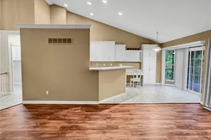 2500 Rabbit Trl Dr, Washington, MO 63090 - Photo 10