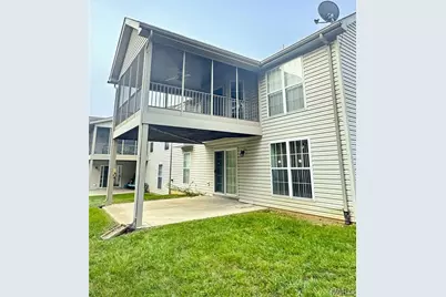 2500 Rabbit Trail Drive, Washington, MO 63090 - Photo 2