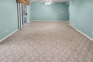 2500 Rabbit Trl Dr, Washington, MO 63090 - Photo 30