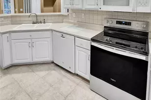 2500 Rabbit Trl Dr, Washington, MO 63090 - Photo 14