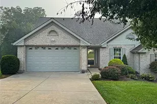 2500 Rabbit Trl Dr, Washington, MO 63090 - Photo 1