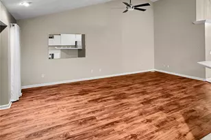 2500 Rabbit Trl Dr, Washington, MO 63090 - Photo 8