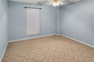 2500 Rabbit Trl Dr, Washington, MO 63090 - Photo 34