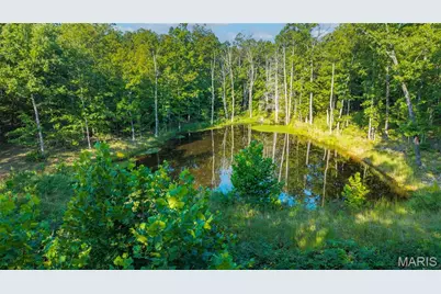 000 County Road 55, Bellerive, MO 63623 - Photo 20