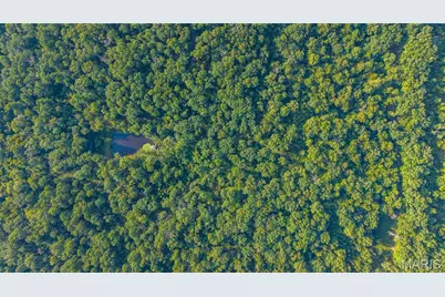 000 County Road 55, Bellerive, MO 63623 - Photo 10