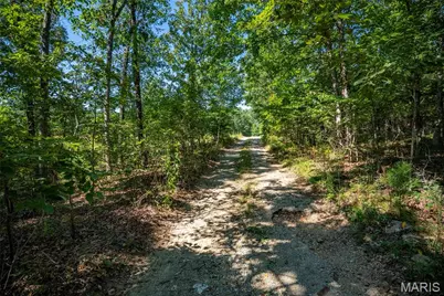 000 County Road 55, Bellerive, MO 63623 - Photo 76