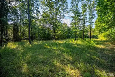 000 County Road 55, Bellerive, MO 63623 - Photo 28