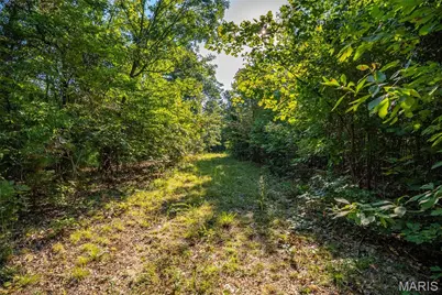 000 County Road 55, Bellerive, MO 63623 - Photo 38