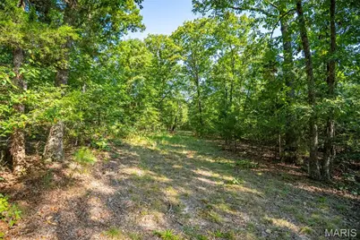000 County Road 55, Bellerive, MO 63623 - Photo 58