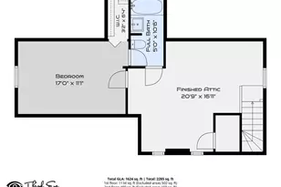 9916 Coventry Ln, Saint Louis, MO 63123 - Photo 42