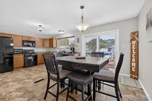 2845 Windford Dr, Unincorporated, MO 63129 - Photo 10