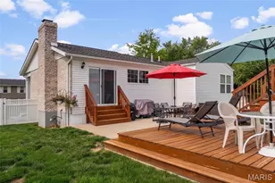 2845 Windford Dr, Unincorporated, MO 63129 - Photo 42