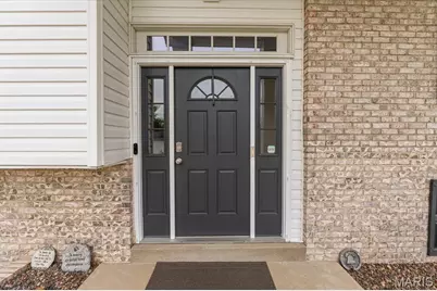 2845 Windford Drive, Unincorporated, MO 63129 - Photo 2