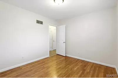1520 Polaris Drive, Ellisville, MO 63011 - Photo 16