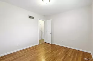 1520 Polaris Dr, Ellisville, MO 63011 - Photo 16