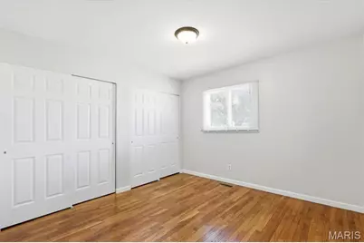 1520 Polaris Drive, Ellisville, MO 63011 - Photo 18