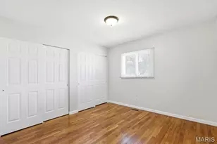 1520 Polaris Dr, Ellisville, MO 63011 - Photo 18