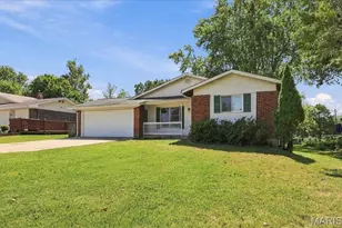 1520 Polaris Dr, Ellisville, MO 63011 - Photo 1