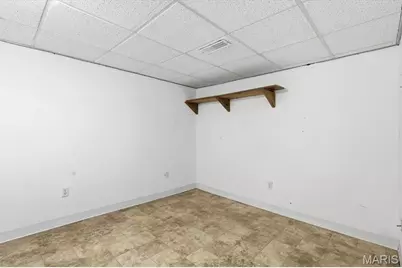 1520 Polaris Drive, Ellisville, MO 63011 - Photo 24