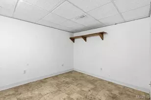 1520 Polaris Dr, Ellisville, MO 63011 - Photo 24