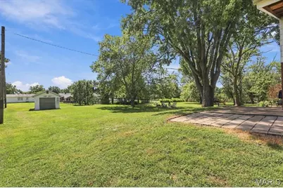 1520 Polaris Drive, Ellisville, MO 63011 - Photo 26