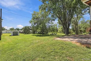 1520 Polaris Dr, Ellisville, MO 63011 - Photo 26