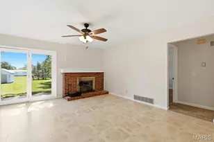 1520 Polaris Dr, Ellisville, MO 63011 - Photo 10
