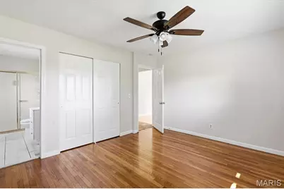 1520 Polaris Drive, Ellisville, MO 63011 - Photo 12