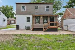 9437 Burdella Ave, Saint Louis, MO 63114 - Photo 28