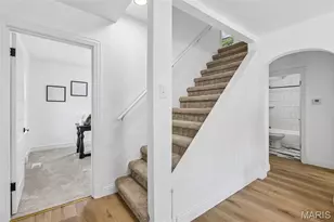 9437 Burdella Ave, Saint Louis, MO 63114 - Photo 4