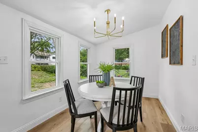 9437 Burdella Avenue, Saint Louis, MO 63114 - Photo 6