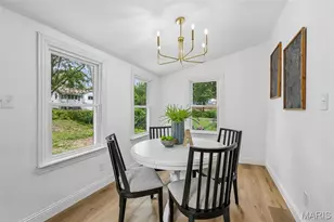 9437 Burdella Ave, Saint Louis, MO 63114 - Photo 6