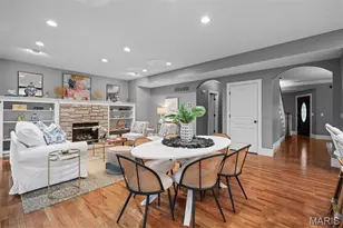 806 Windemere Ave, Saint Louis, MO 63131 - Photo 6
