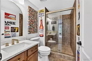 2314 Longest Dr, Wentzville, MO 63385 - Photo 74